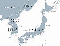 日中韓のそれぞれの経済力は世界有数であり、それぞれの国には世界的な競争力を持つ企業も数多く存在する。こうした事実を背景に、韓国のネット上では「もしも日中韓が１つの国になったら」という仮定の話が盛り上がったことがあったようだ。（イメージ写真提供：１２３ＲＦ）