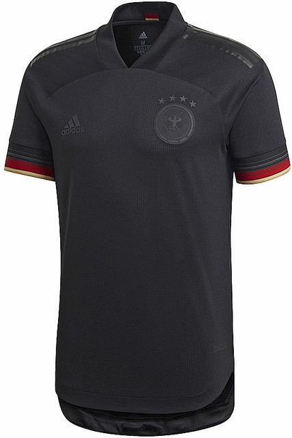 ドイツ代表 2020-2021 ユニホーム No.19 SANE ドイツ代表 2020-2021 ユニホーム No.19 SANE ドイツ代表 2020-2021