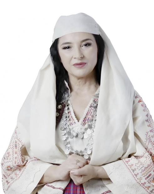 画像が削除されました