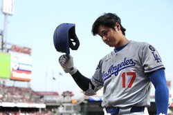 ��ë��ʿ 5�ǿ�̵���� Ϣ³�����Ǥ�9�ǥ��ȥåס�����������ή�ǽ��֤�