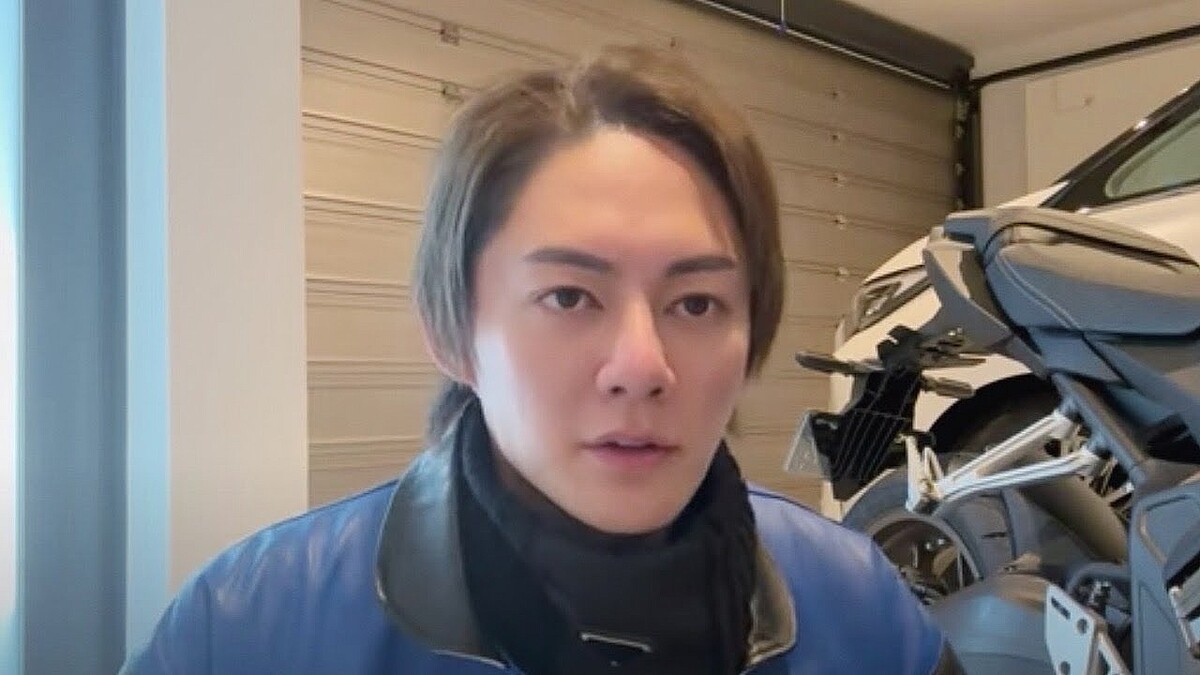 画像が削除されました