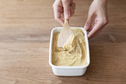 �������Ǵ�ñ��̣����ꡣ�ޤ��ޤ��֤˹礦�����Ӵ�ǤǤ����ñ�쥷�Ԥ�������