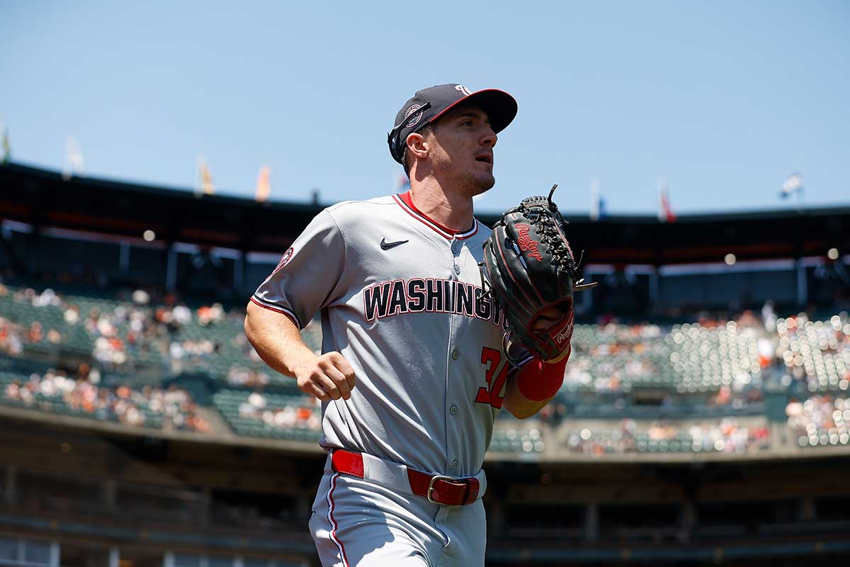 �ʥ���ʥ륺�Υ��������֡���󥰡�C��Getty Images