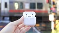 20240920-airpods-4-anc-review-07