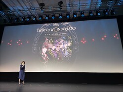 Disney+(�ǥ����ˡ��ץ饹�������ۿ��� �إǥ����ˡ� �ĥ����ƥåɥ��������� �� ���˥᡼������