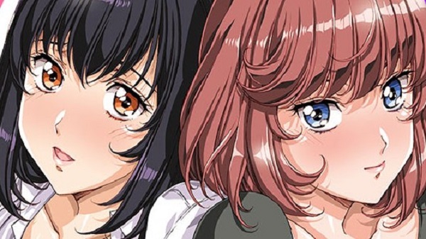 画像 下ネタですね 花火大会って終わってからが本番なんだよ アニメ じょしおちっ 出演声優による 男子落ちさせる一言 が意味深すぎる件 ライブドアニュース