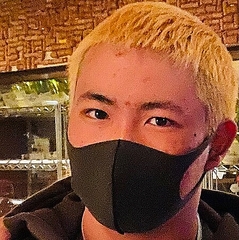 6 Frcxwgm8ud1m 6 Frcxwgm8ud1m