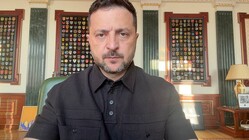 �����饤�ʤΥ���󥹥��������Ρʥ����饤���������ܡ�