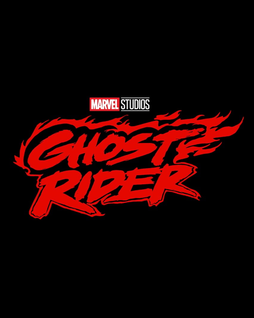 (C)2026 MARVEL.
