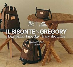  ӥơߥ쥴ーκƤӤΥܡ̻ͥХå3о