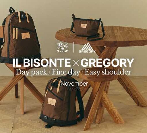  ӥơߥ쥴ーκƤӤΥܡ̻ͥХå3о