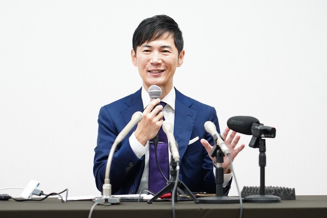 ベネズエラの「人災」石丸伸二氏が1年前に語っていた指摘が話題に