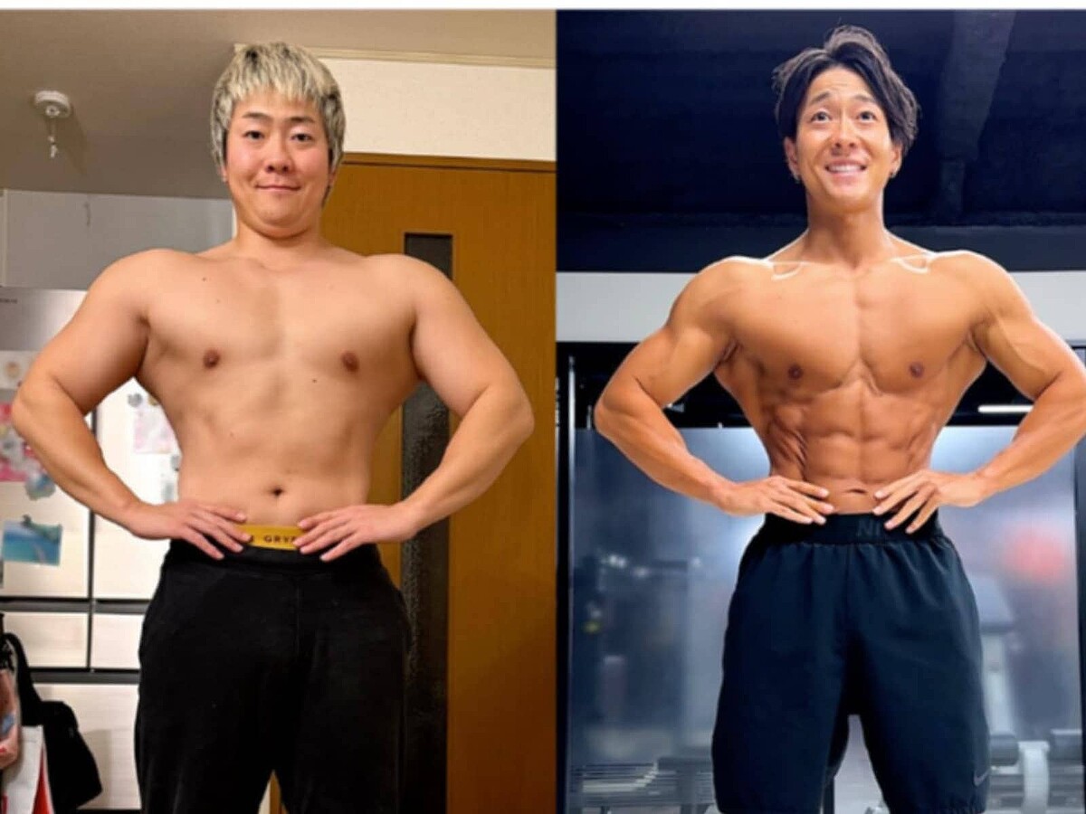 麦種子 ミカモゴールデン 20キロ 楽天市場】佐賀 よ か で しょう（麦