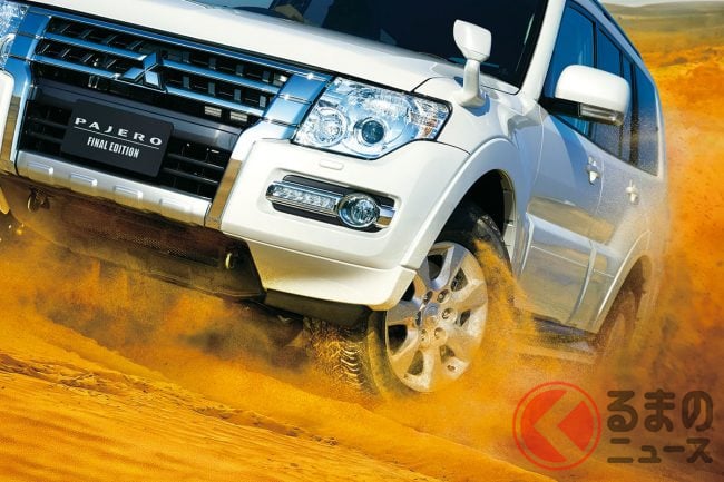 7ǯΥХåʤ뤫 2026ǯ12˥ѥ褹Ȥƻ