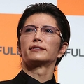 ＧＡＣＫＴ　逮捕の女子中学生?ＡＶ男...