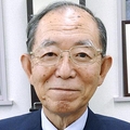 元伊藤忠社長の丹羽宇一郎氏死去
