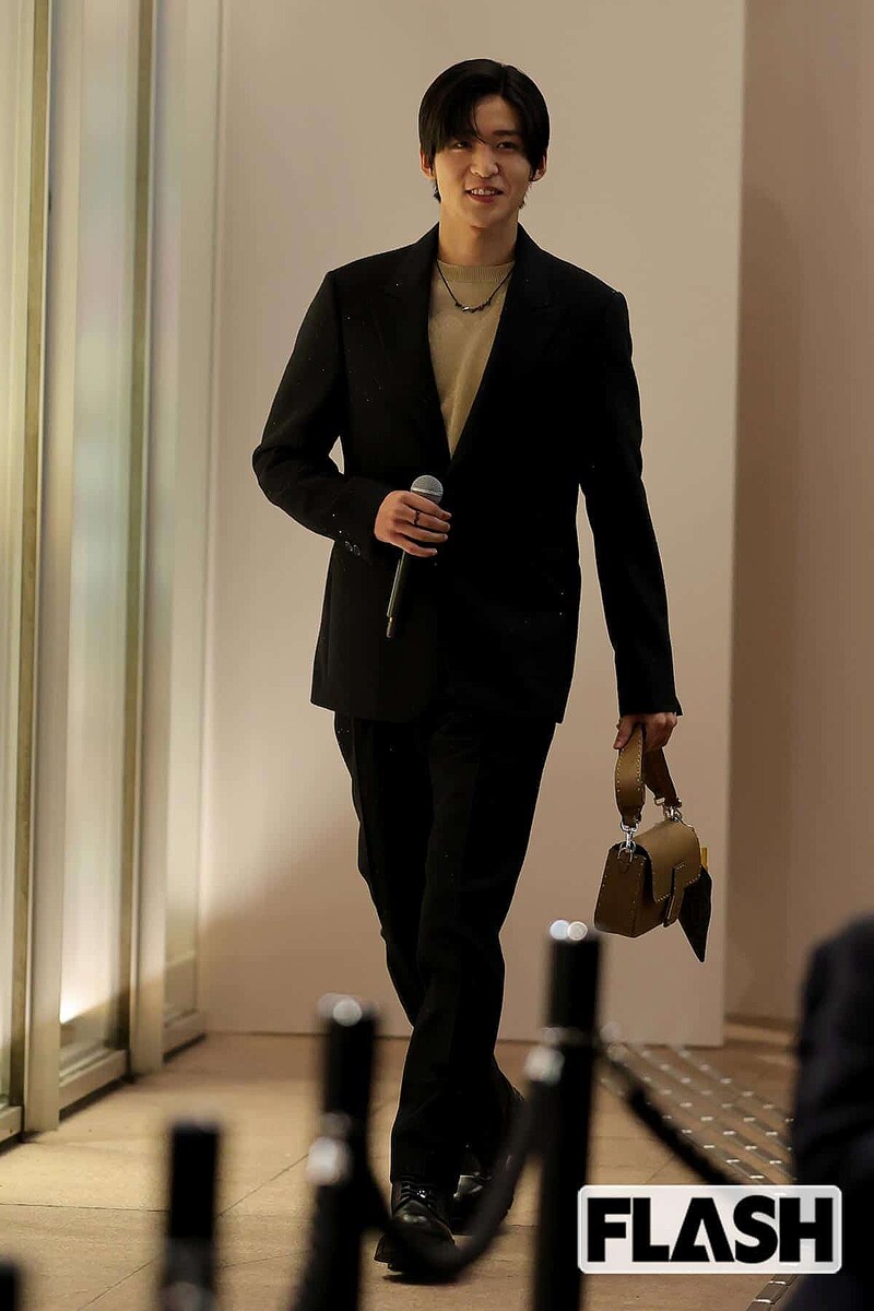 ¡ÖSnow Man¡×¤ÎÌܹõÏ¡