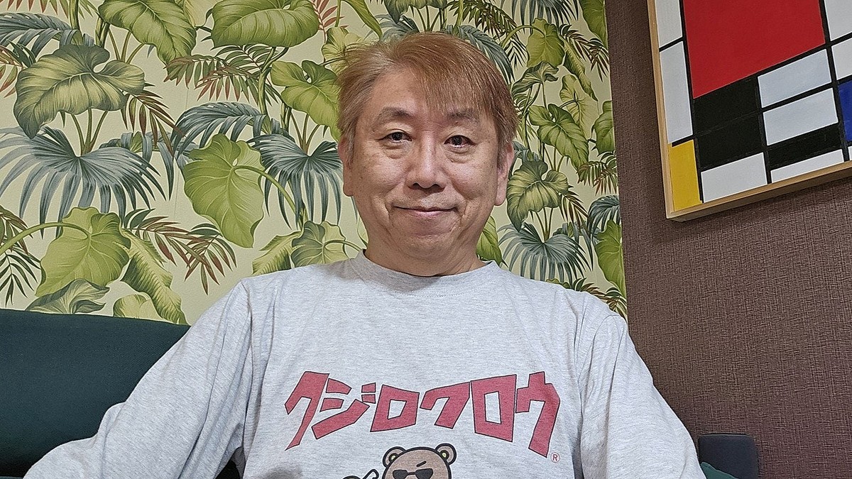 もうお金はないです」20年前、ロト6で３億2000万円当てた男は今…当選後も会社を辞めなかった男が定年後に気づいた“本当の自由” - ライブドアニュース