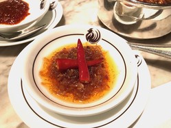 
			����Ǥ⤪Ź��̣�ˡ� �͵�Ź���㤨��ȳʾ夲Ĵ̣����
		