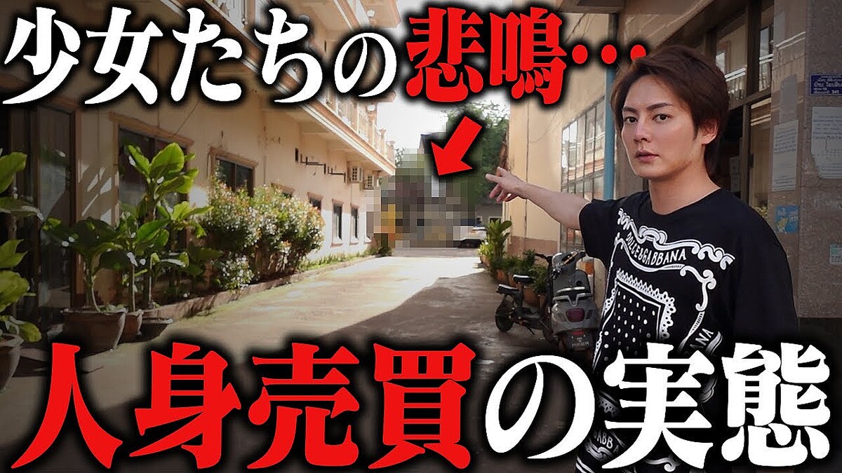 画像が削除されました