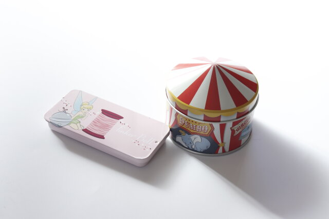 限定 崩壊3rdデザインTカード +オリジナルスライドカードケース