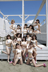��IDOL CONTENT EXPO ����̵���ס��׽б饰�롼�ץ��󥿥ӥ塼