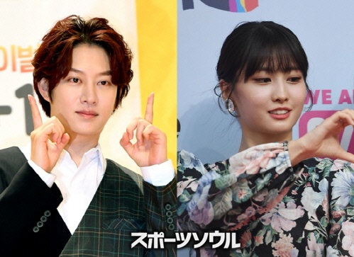 Twiceモモとsjヒチョルに破局説が浮上 所属事務所 確認中 1年6カ月の恋愛関係にピリオドか ライブドアニュース