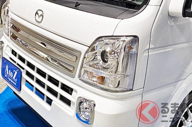 15�äǥ٥å�Ÿ���Ǥ��ơ�4�ͽ����ײ�ǽ �����ԥ󥰥������硼2025