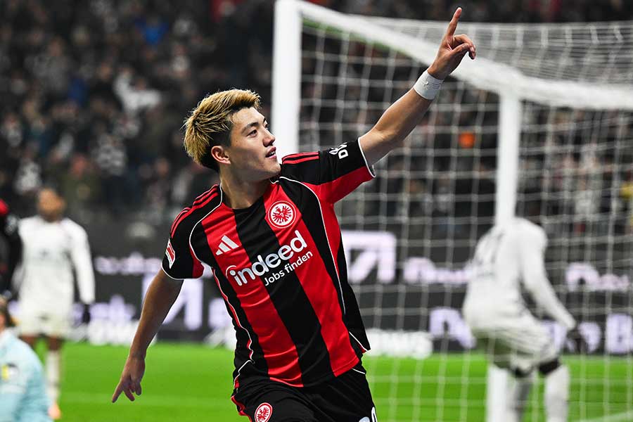 �ե�󥯥ե�Ȥ�Ʋ��Χ�ڼ̿���picture alliance/���ե���