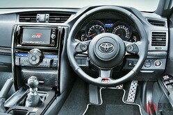  �ȥ西�Ρֹ���ǽMT��FR������ץޡ���X GRMN 