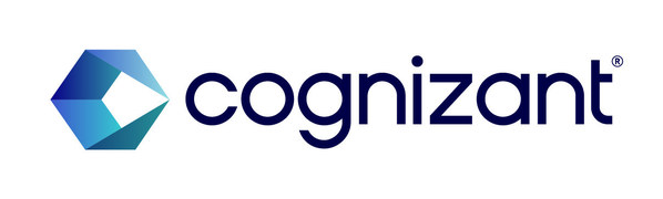 Cognizant��AI�ե�ー���ȤΥޥ�ー���ɥ�ー�ӥ�ǽ�Ϥ��絬�Ϥ˿��������뤿���Astreya�����