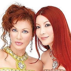 叶姉妹が驚きの食生活を明かす 1日5食で約5000kcal摂取 ライブドアニュース 叶姉妹が驚きの食生活を明かす 1日5食で約5000kcal摂取 ライブドアニュース