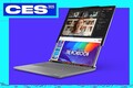 250108lenovorollable