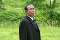 
これが“最後の室井”に - 柳葉敏郎演じる室井慎次
 - (c)2024 フジテレビジョン ビーエスフジ 東宝
