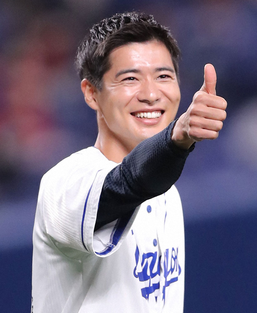 松井珠理奈と結婚のボイメン辻本達規 今後の活動拠点について言及