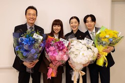 �ʺ�����˱�ƣ���졢�����ڡ����ڵ��ᡢ����ΰ�� ©︎�ƥ��ī��
