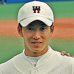 斎藤佑樹の早大時代の恩師語る大学3年の異変 6歩半から7歩 へ ライブドアニュース 斎藤佑樹の早大時代の恩師語る大学3年の異変 6歩半から7歩 へ ライブドアニュース