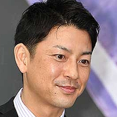 メッシのインスタグラムのアカウント 約40分間 空っぽ 状態に ライブドアニュース