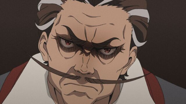 印刷可能 岡本学 アニメ 作品 岡本学 アニメ 作品