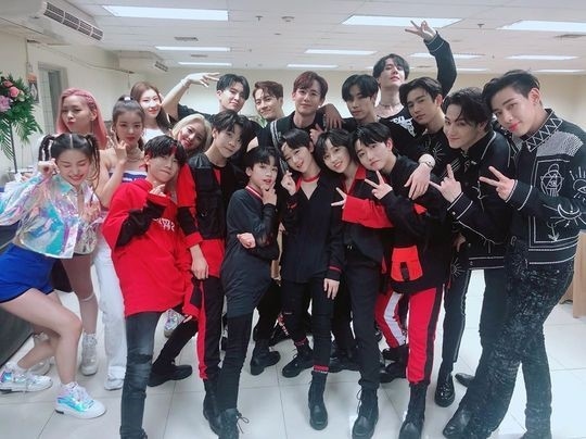 2PM ニックン サイン 再値下げ