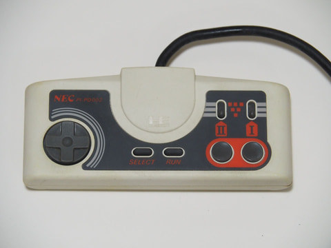 PCエンジン」生誕37周年！ カートリッジではなくHuCARDを採用