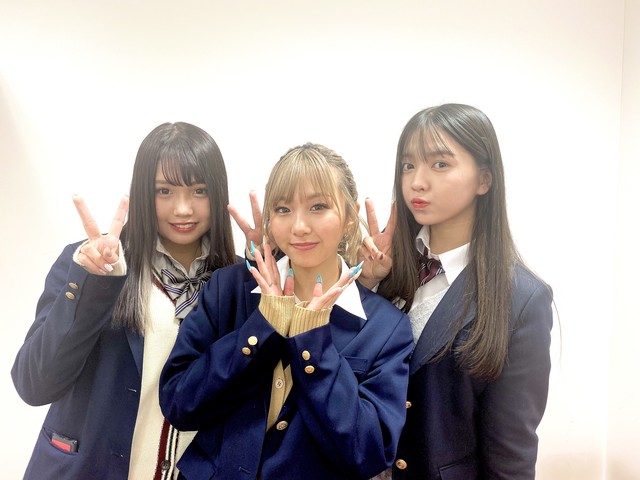 やじ るー と 解散