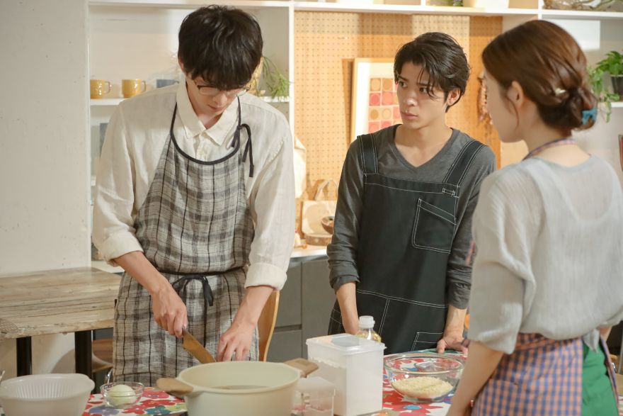 ホンダが「売り予想数上昇」で4位 みんかぶが集計する個人投資家の予想