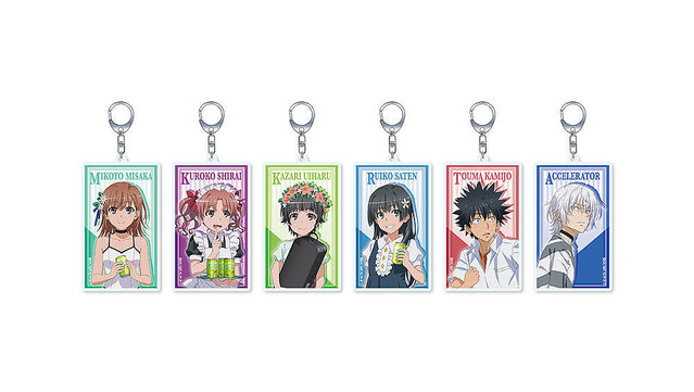 とある自治体の地域振興2022」、イベント詳細を発表！グッズ情報を紹介