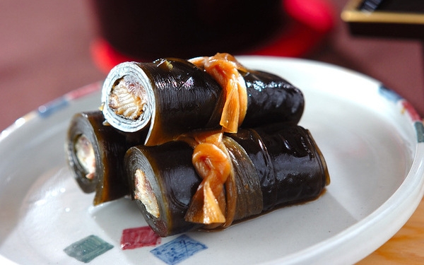 定番・本格派のおせちレシピ10選 それぞれに込められた縁起の良い意味