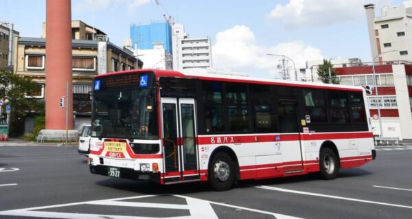 画像が削除されました