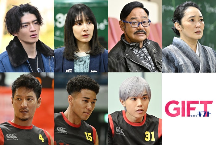 �ʾ��ʺ�����������¿͡������������ĸ������������ޤ�ʲ��ʺ������Į��ͪ����߷�������滳�����C��TBS