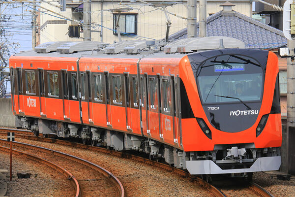 Large figure1 gallery41