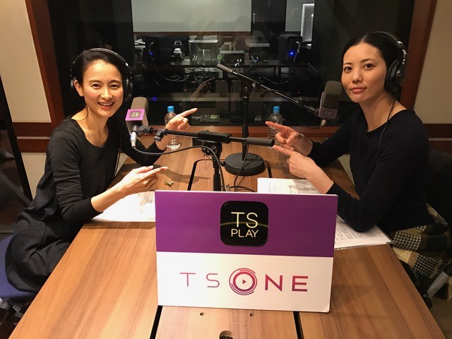 元宝塚 が明かした切ない体験 カラスとの戦い お湯が出ない ライブドアニュース