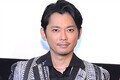 
hideさんの弟役で主演を務めた今井翼
